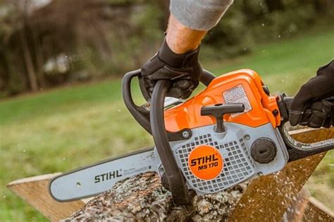 Best stihl chainsaw. Things To Know About Best stihl chainsaw. 